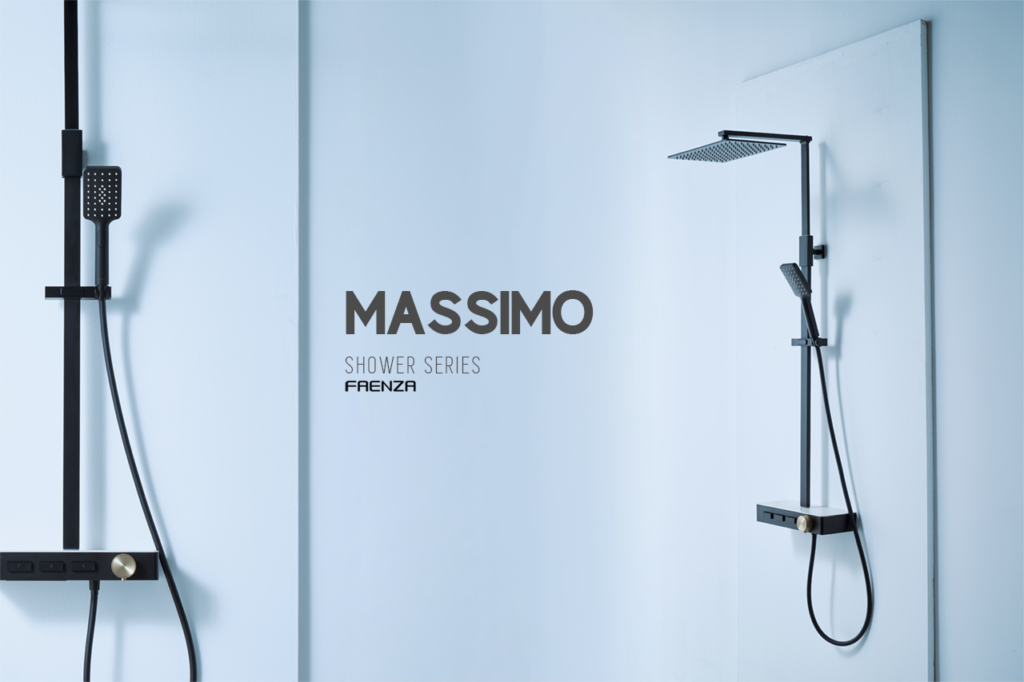 MASSIMO_MB-02