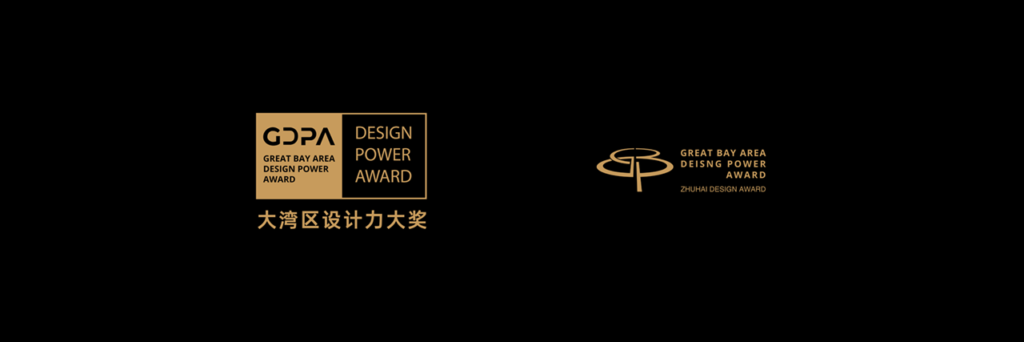 ZhuHui_Logo_Design-01