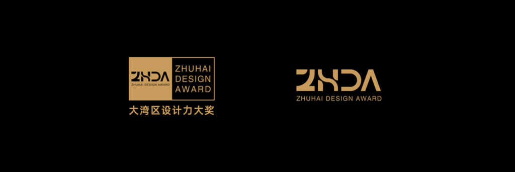 ZhuHui_Logo_Design-02