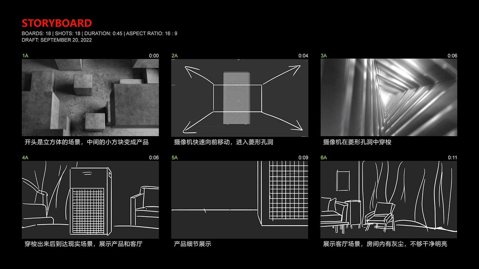 02_Gree_Storyboard-1