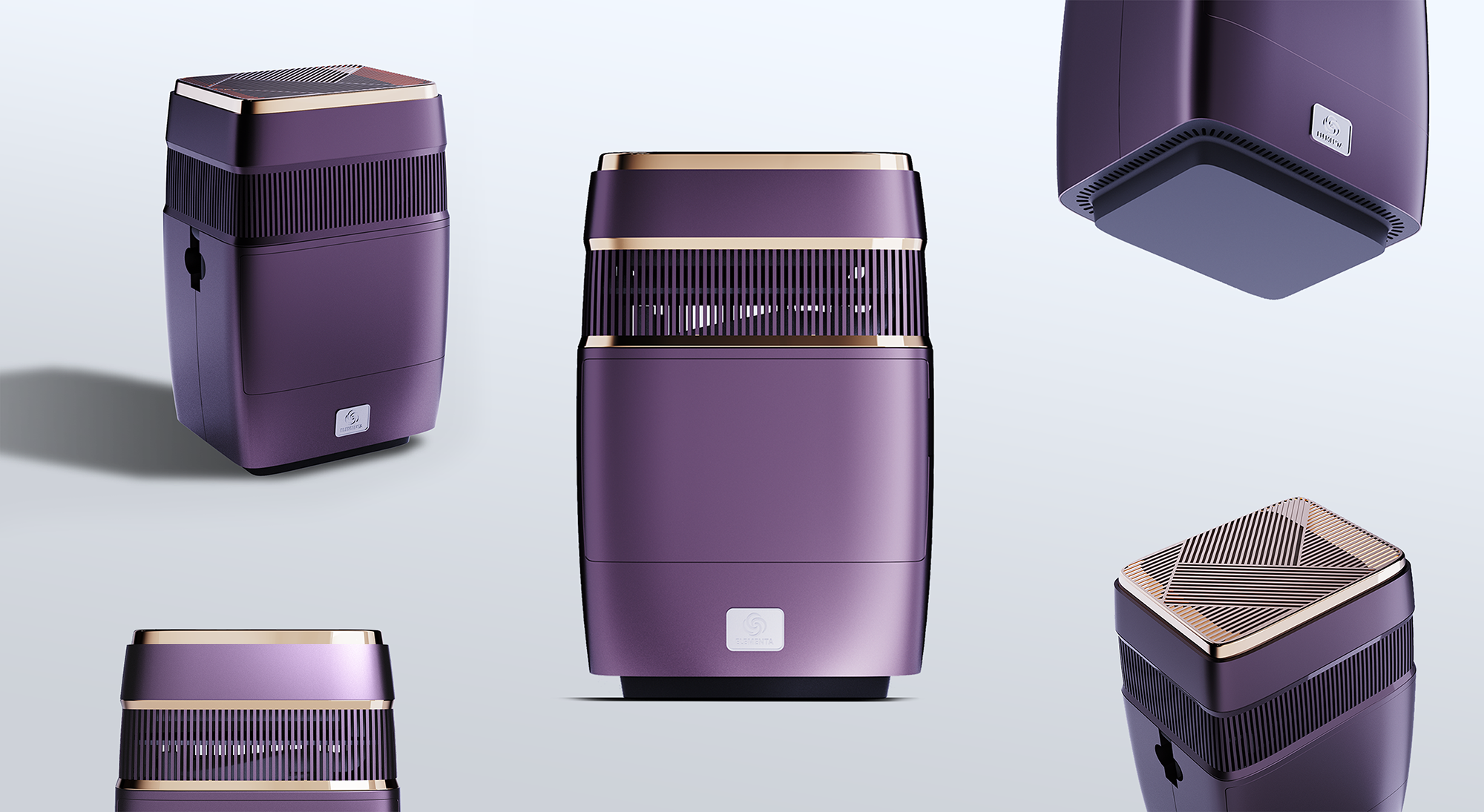 Concept_01_Features