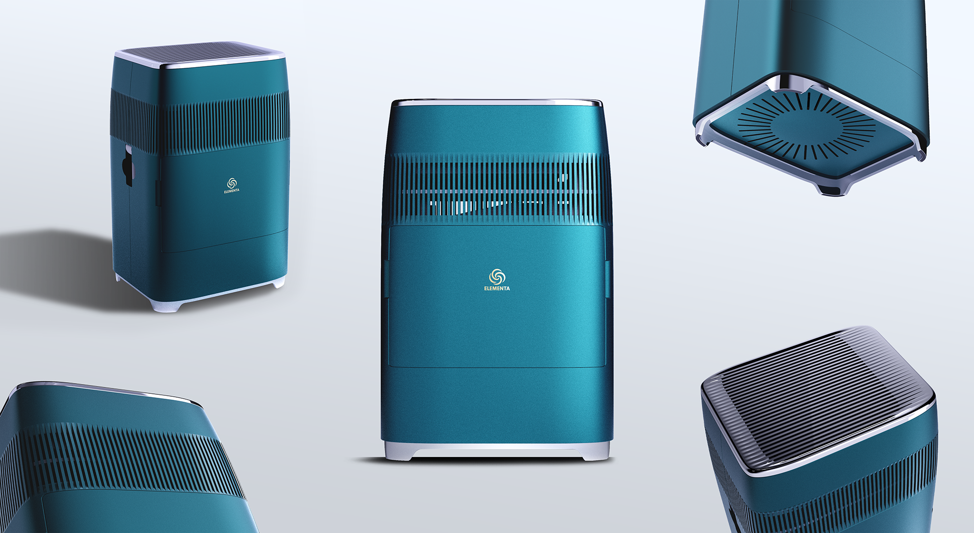 Concept_02_Features