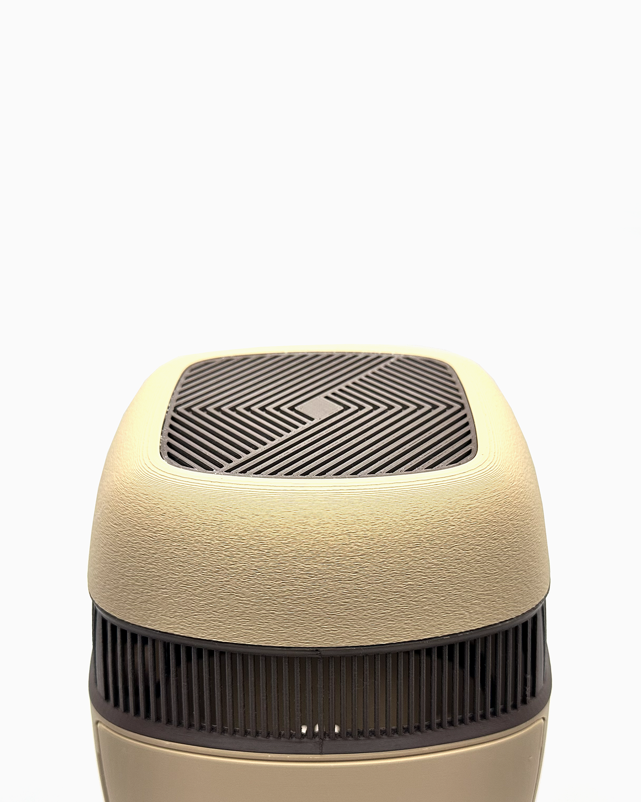 Mockup_01-3
