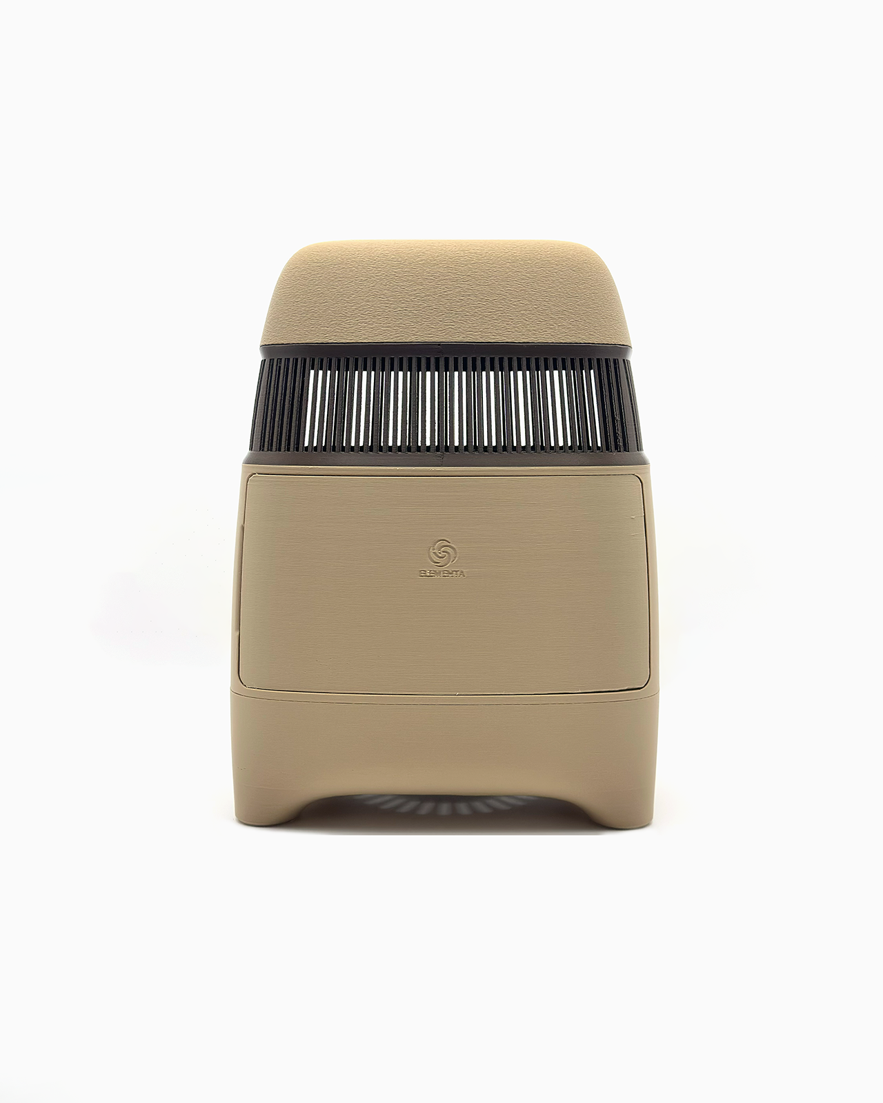 Mockup_01_Front