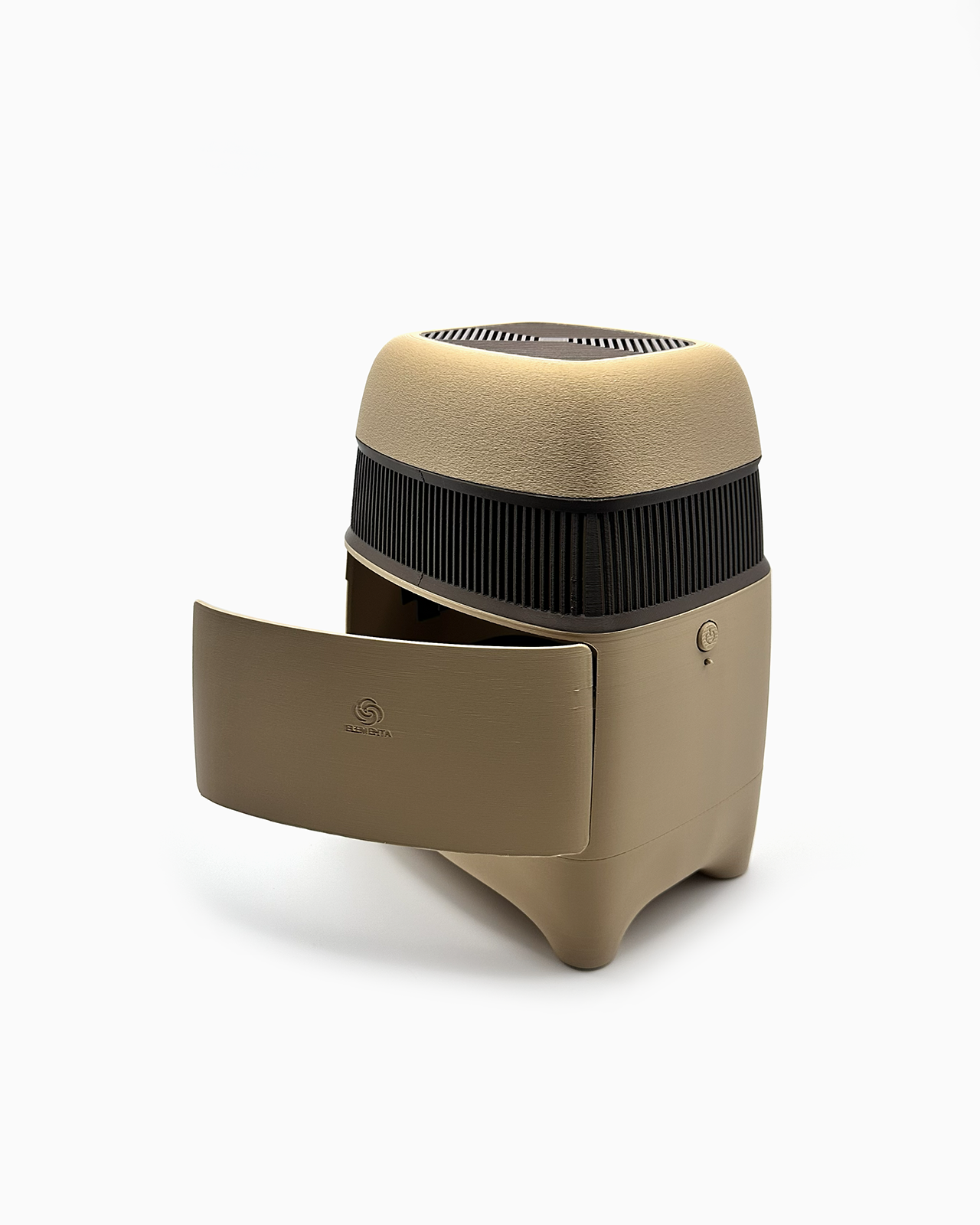Mockup_02-4