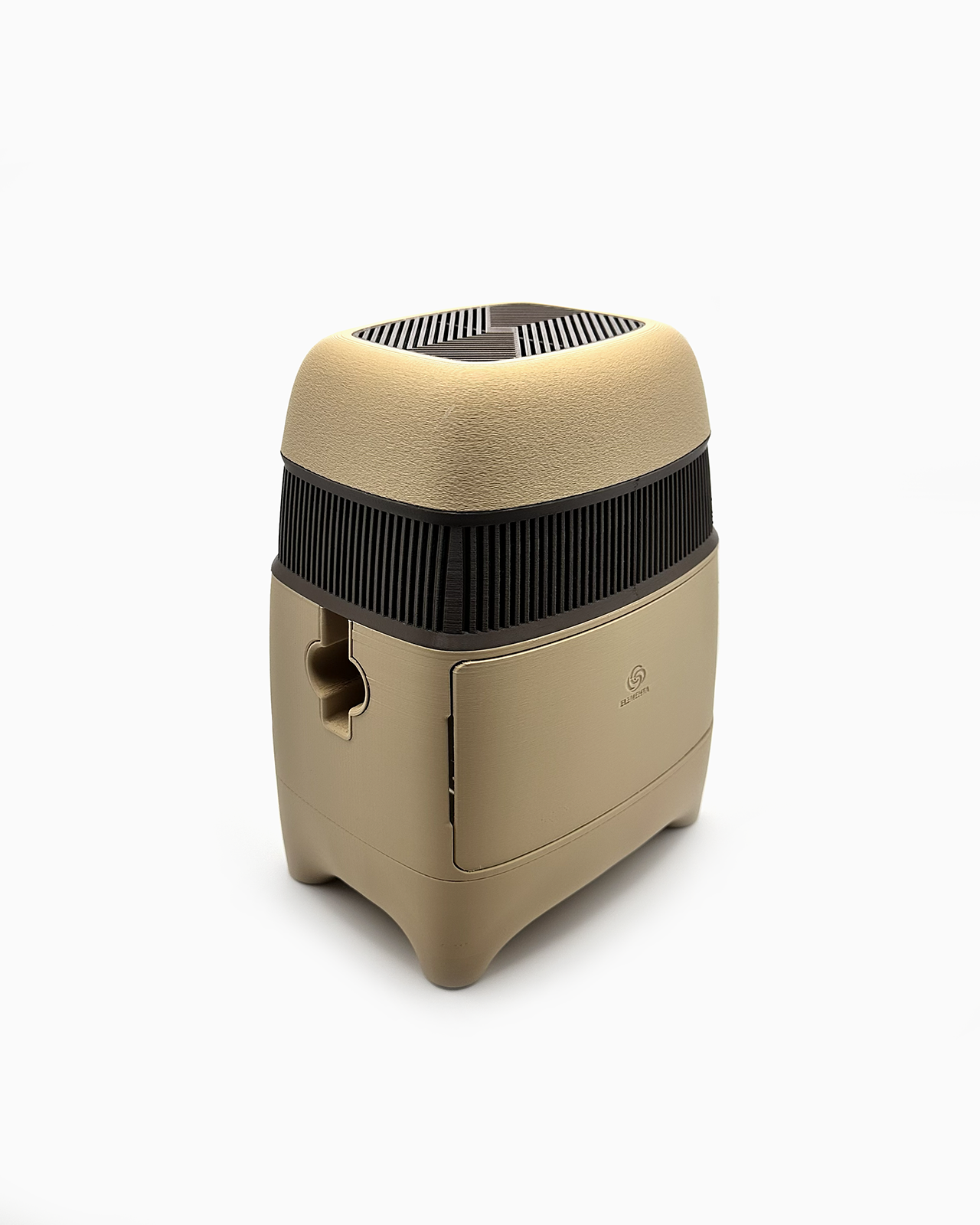 Mockup_03-2